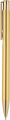Ball pen ARCHEE, gold