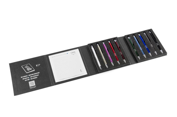Display case KALIPSO (19061), product image