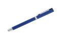 Gel pen IDEO, blue