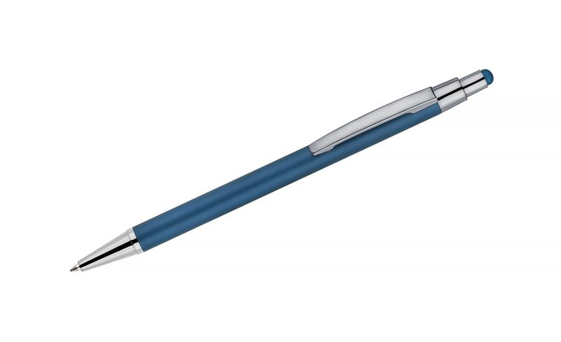 Touch pen DAWEI, product image