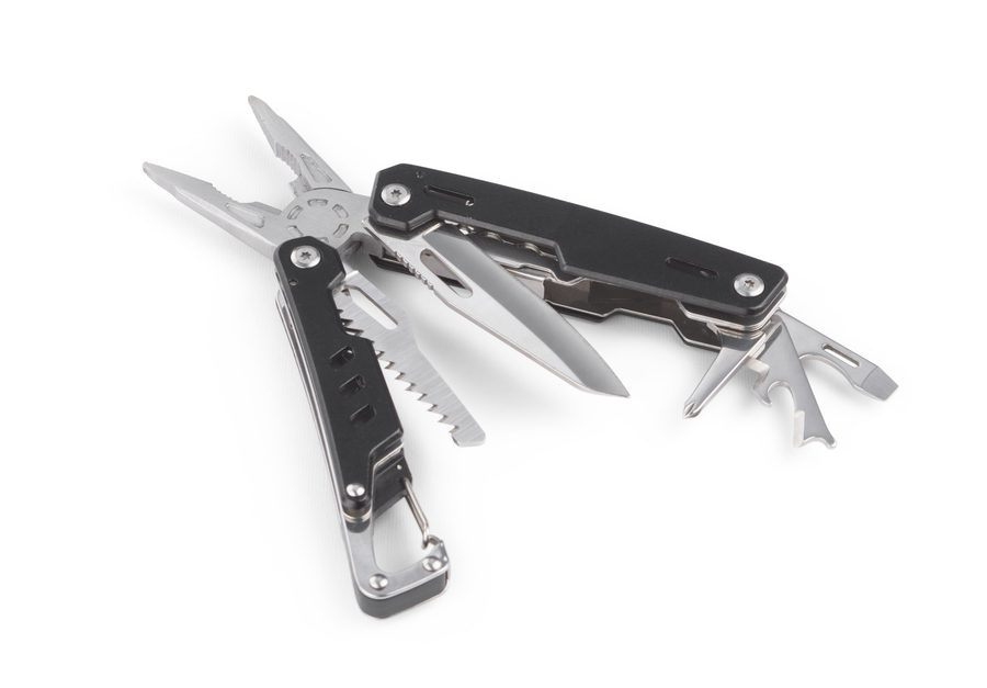 Multitool INGE, product image