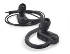 Wireless earbuds MOVE