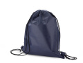 rPET bag GARTY, navy blue