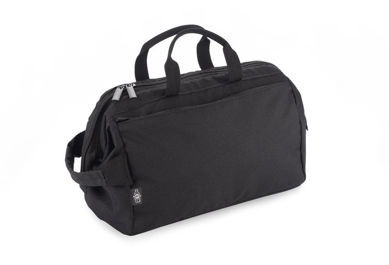 cosmetic bag rPET VERPE, product image