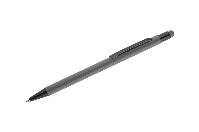 Touch pen PRIM, product image