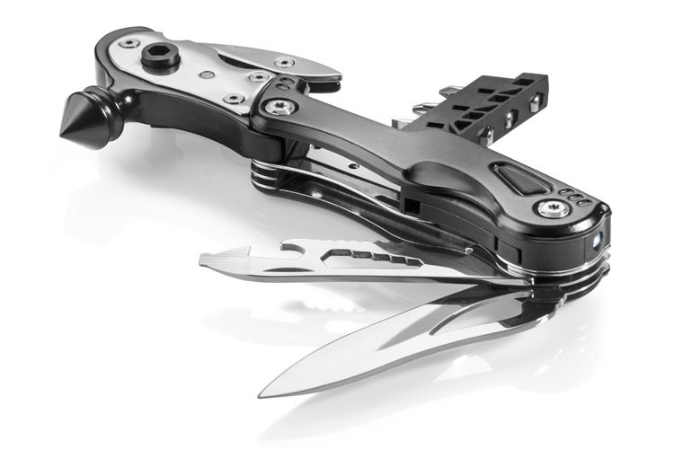 Multitool ESCAPE, product image