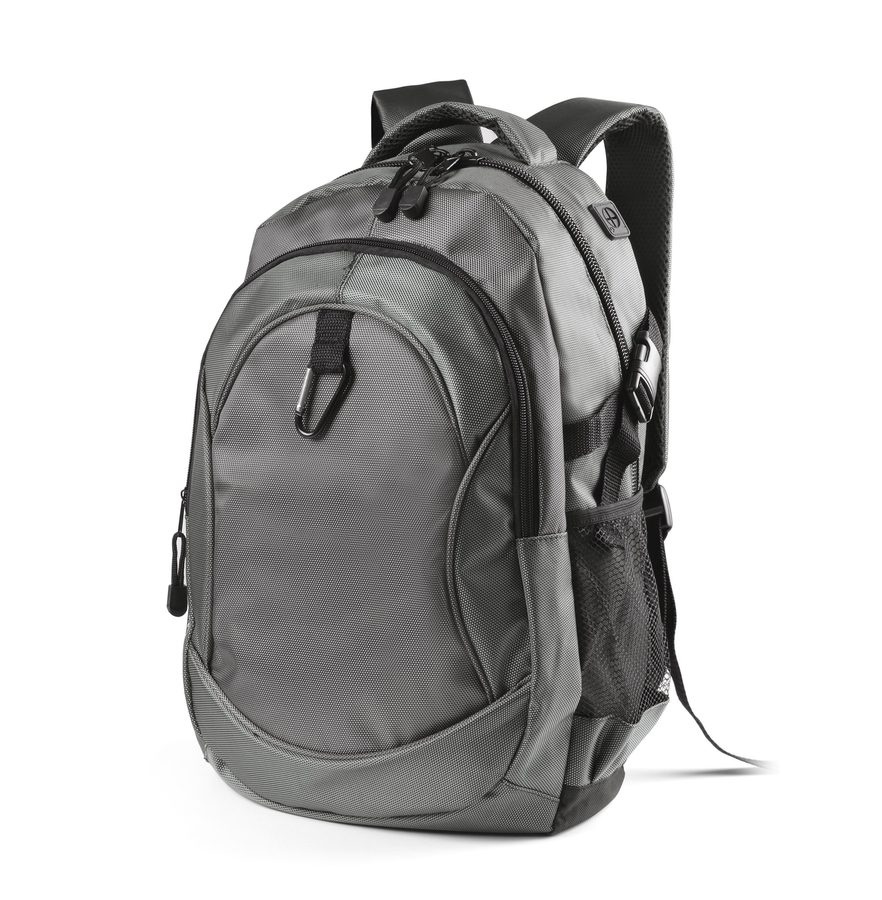 Backpack TRAMP, product image