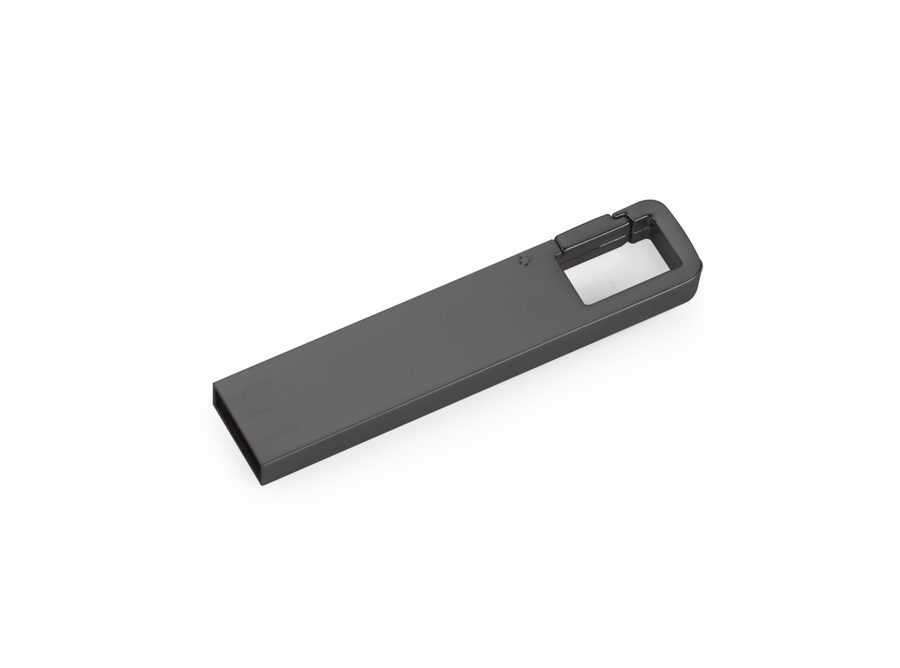 USB flash drive TORINO 16 GB, product image