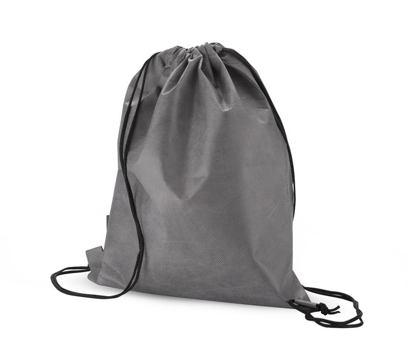 rPET bag GARTY, product image
