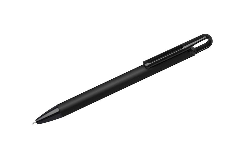 Ball pen SOFI, product image