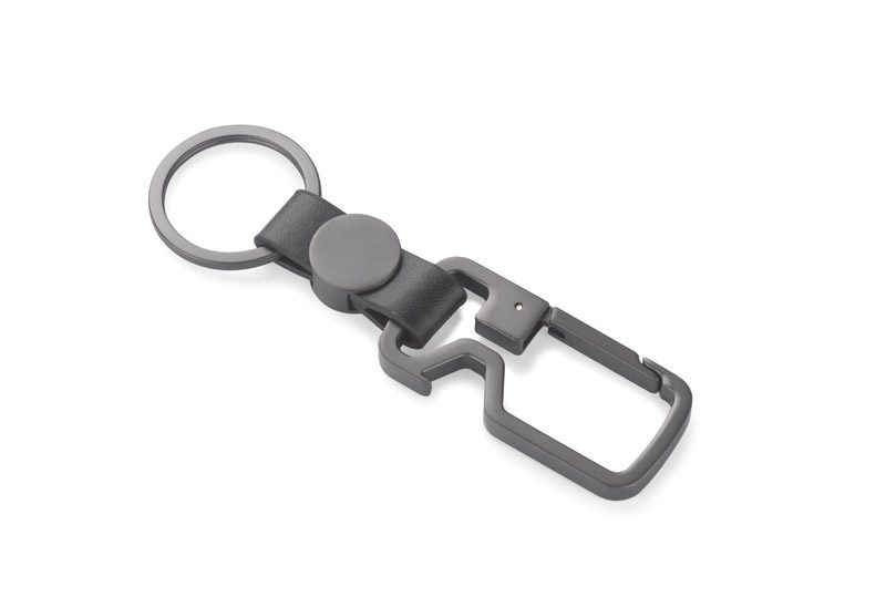 Keychain HILLE, product image