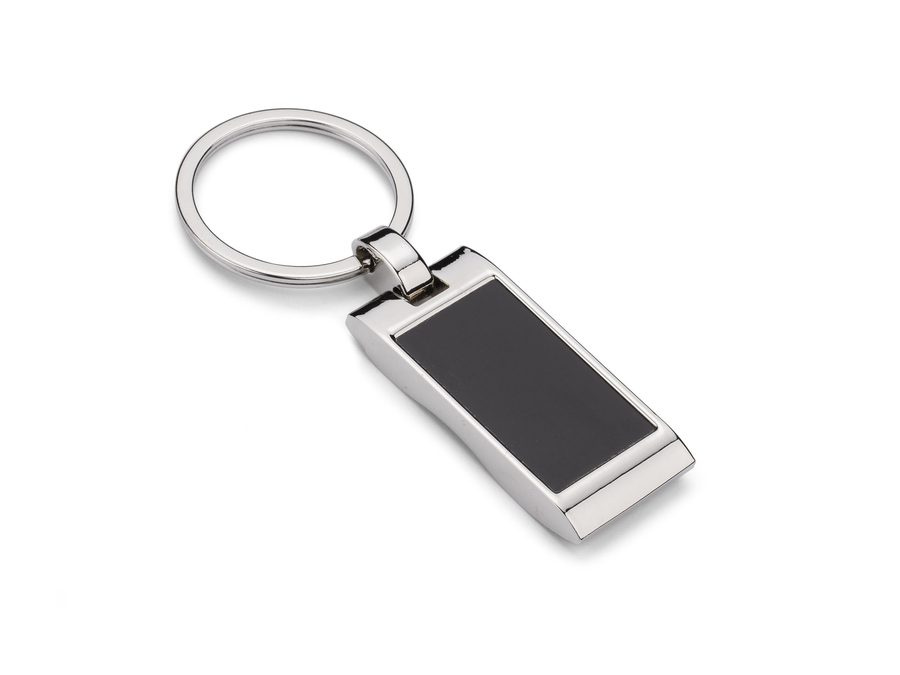 Keychain KAMEL, product image