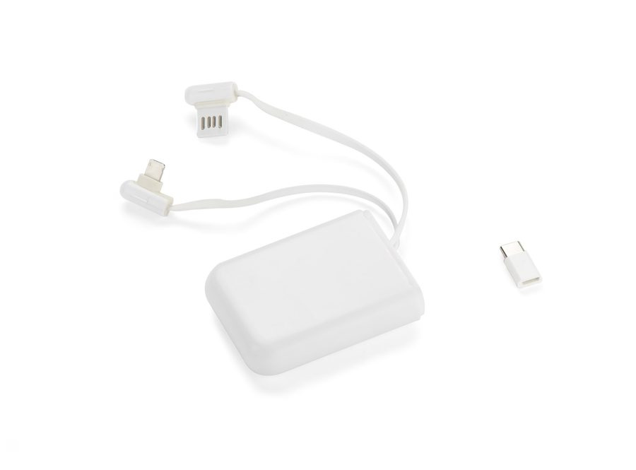 USB cable KESI, product image