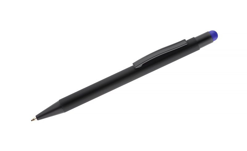 Touch pen NIRO, product image