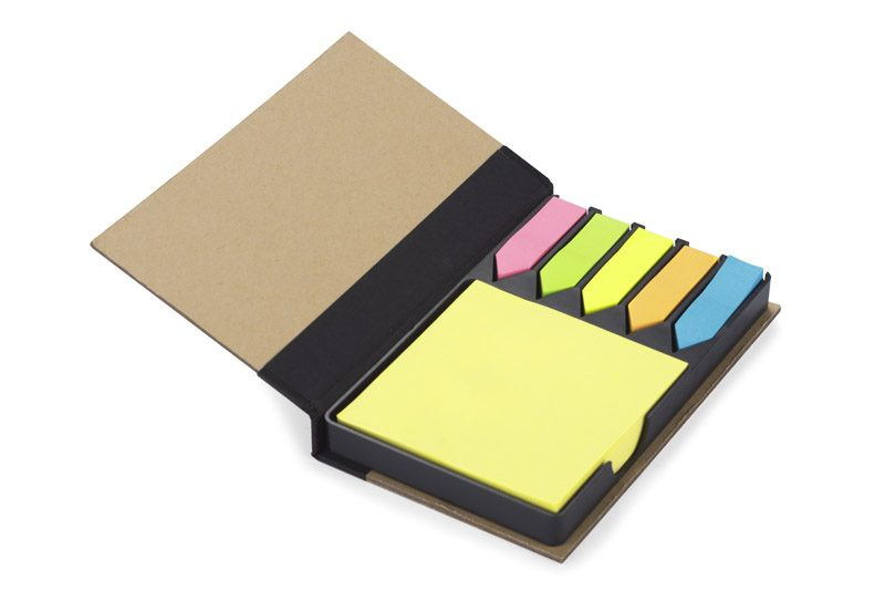 Sticky notes ARO, product image