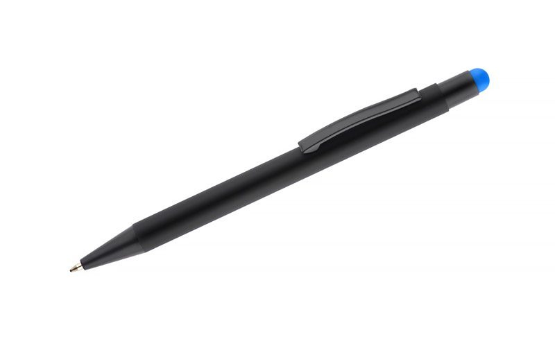 Touch pen NIRO, product image