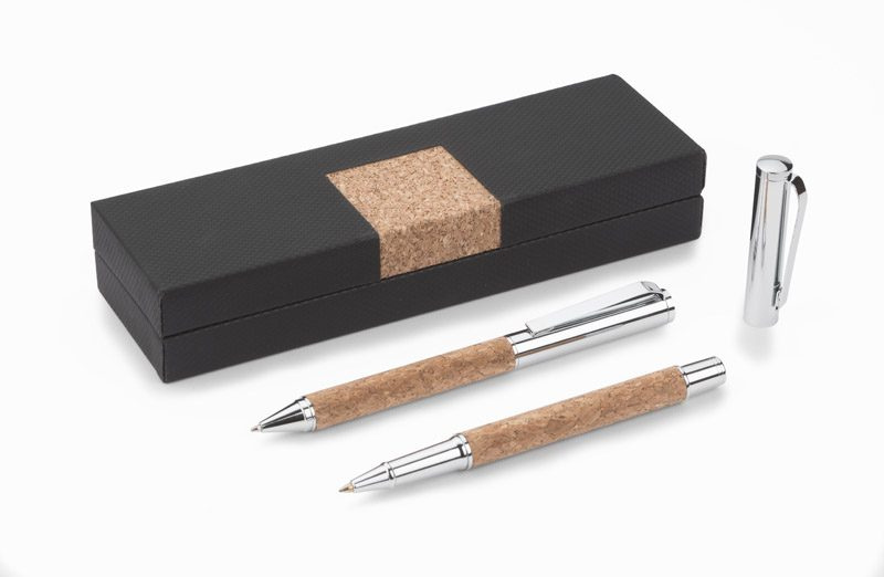 Writing set KANSAS, product image