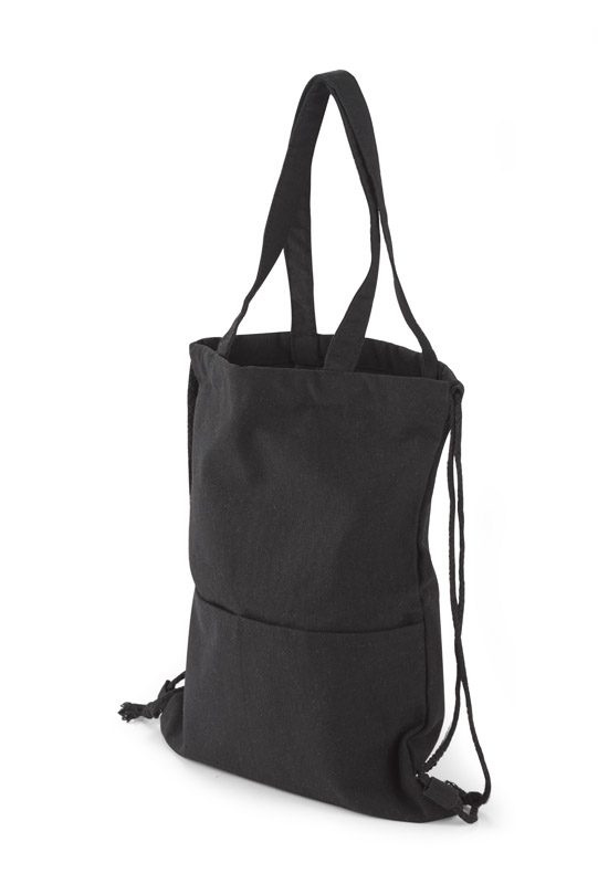 Drawstring bag PAMUK, product image