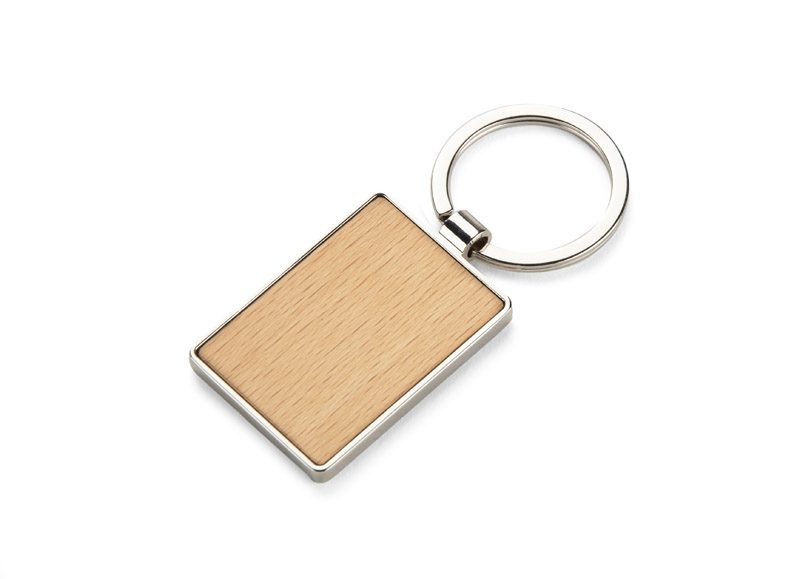 Keychain RENGO, product image