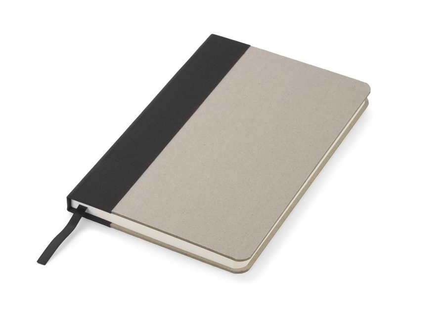 Notebook KLAPP A5, product image