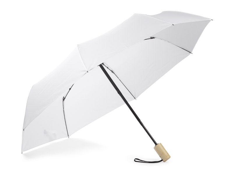 Folding umbrella HOST, product image