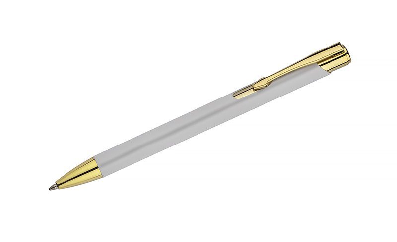 Ball pen GOLDEN, product image