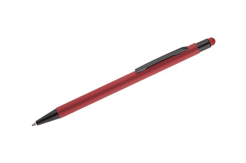 Touch pen PRIM, product image