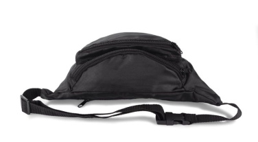 Waist bag RINI, product image, black (2)