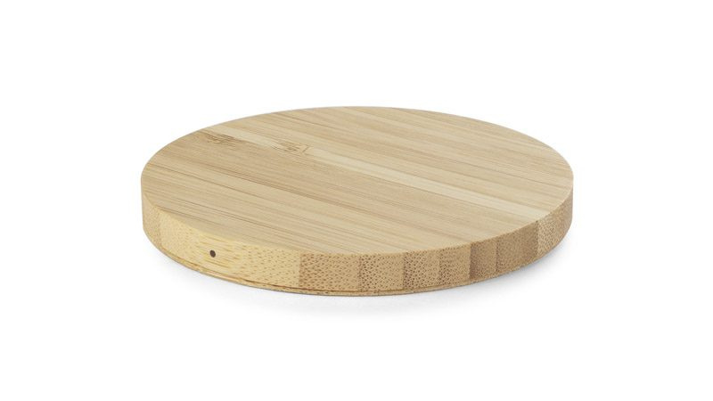 Wireless charger KYOTO, product image