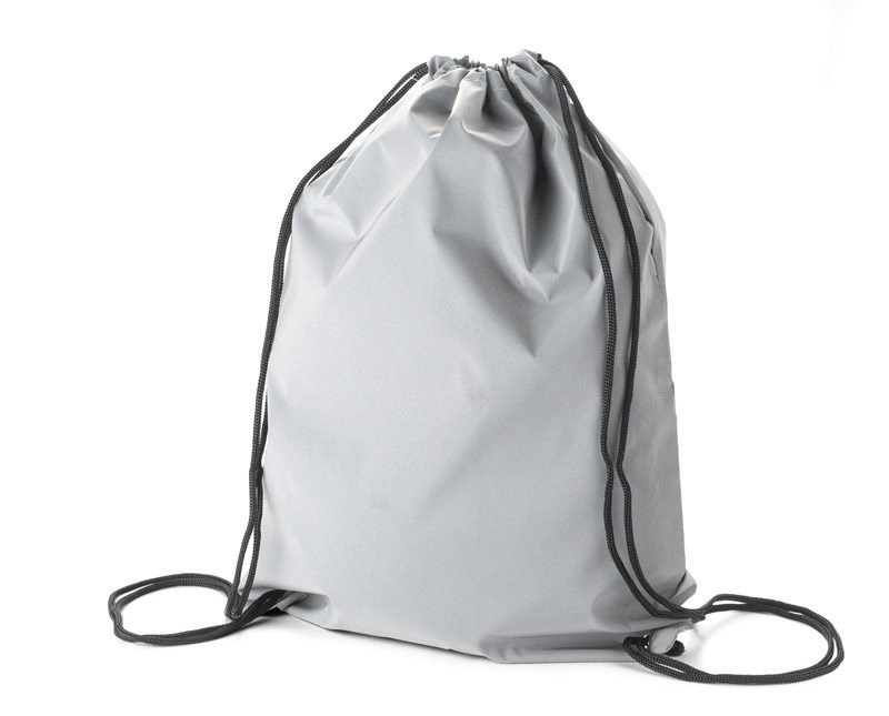 Drawstring bag VISI, product image