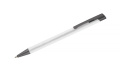 Pen OPTIMA, white