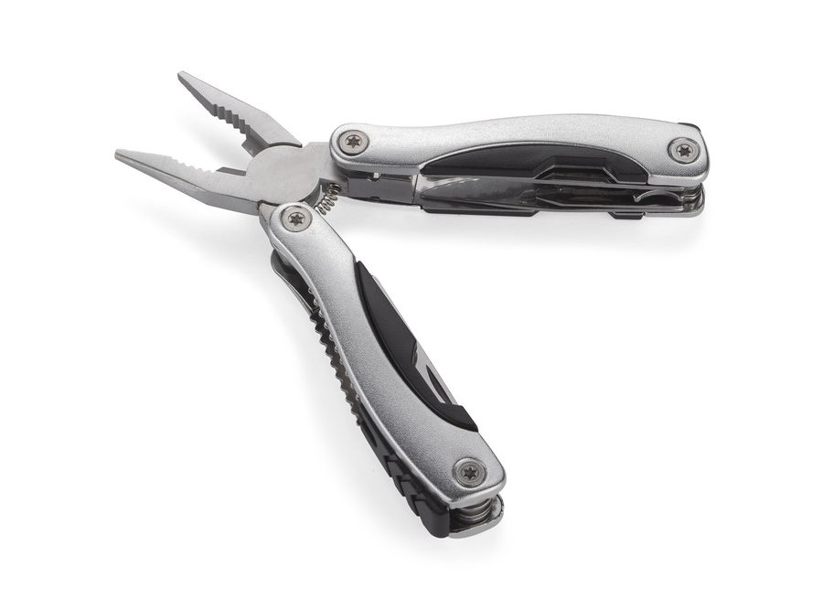 Multitool WORK, product image