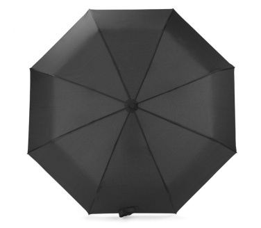Folding umbrella HOST, product image, black (3)
