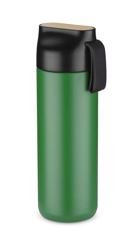 Travel bottle ELSA 600 ml, product image