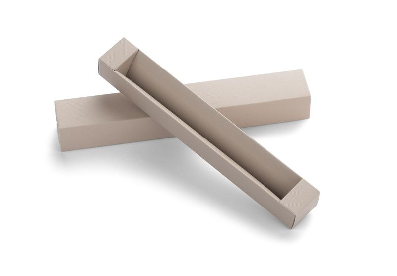 Pen box E29, product image