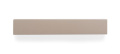 Pen box E29, natural