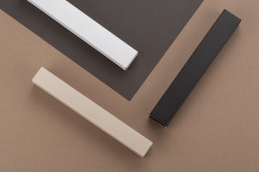 Pen box E29, product image, natural (4)