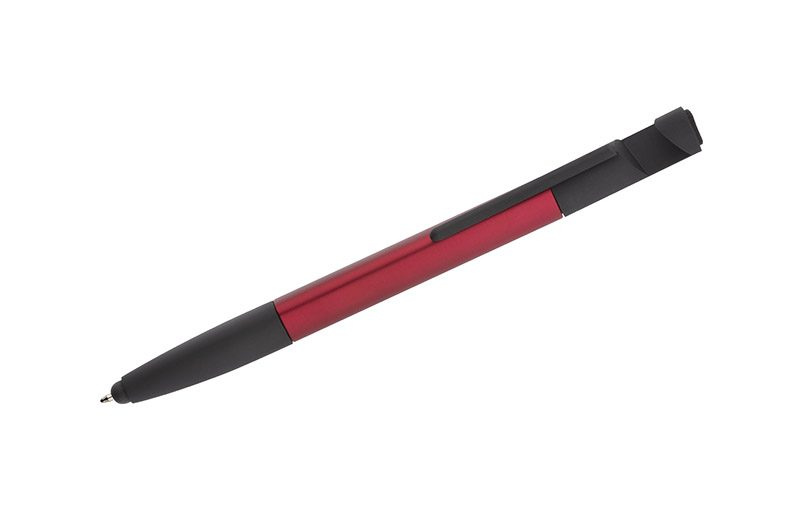 Touch pen SET, product image
