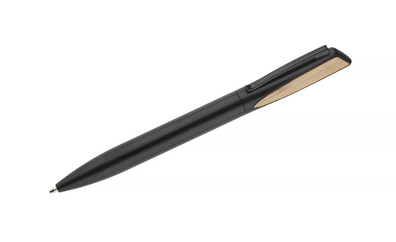 Ball pen in a box OYA, product image