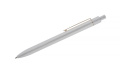 Gel pen ELON, white