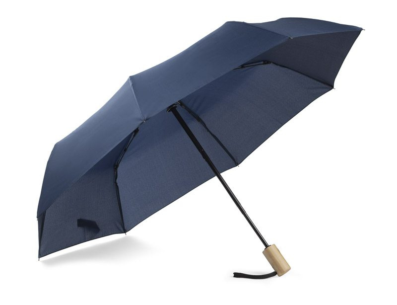 Folding umbrella HOST, product image