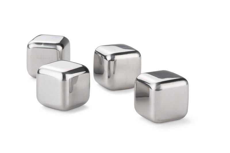 Ice cubes SCOTCH, product image