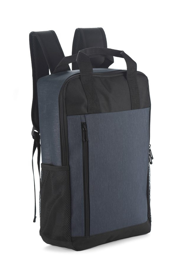 Backpack SUIT, product image