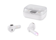 Wireless earphones TRUVI