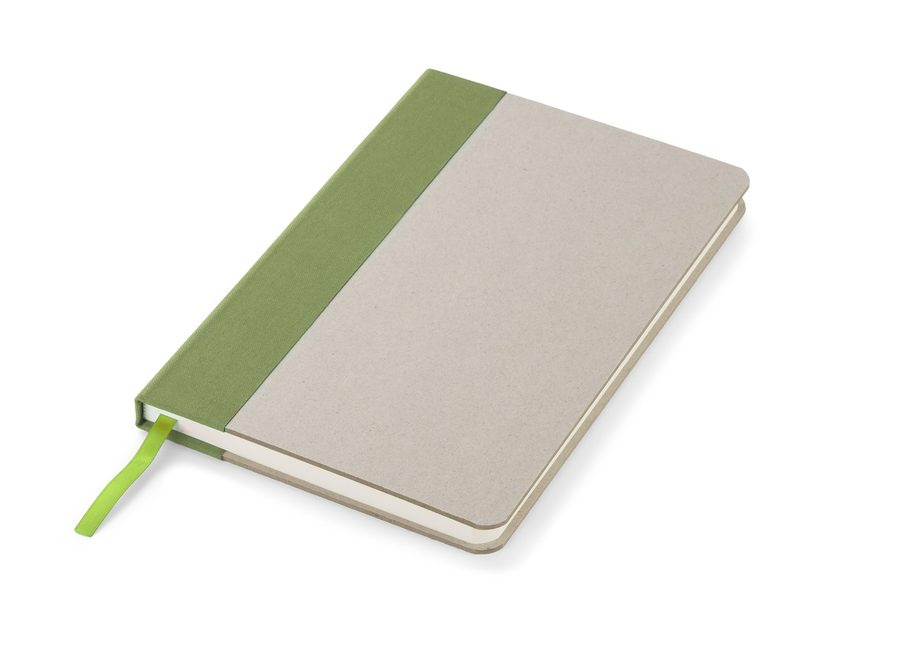 Notebook KLAPP A5, product image