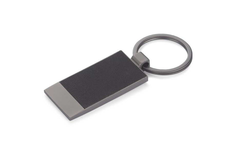 Keychain PORTE, product image