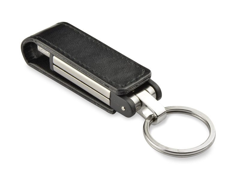 USB flash drive BUDVA 32 GB 3.0, product image