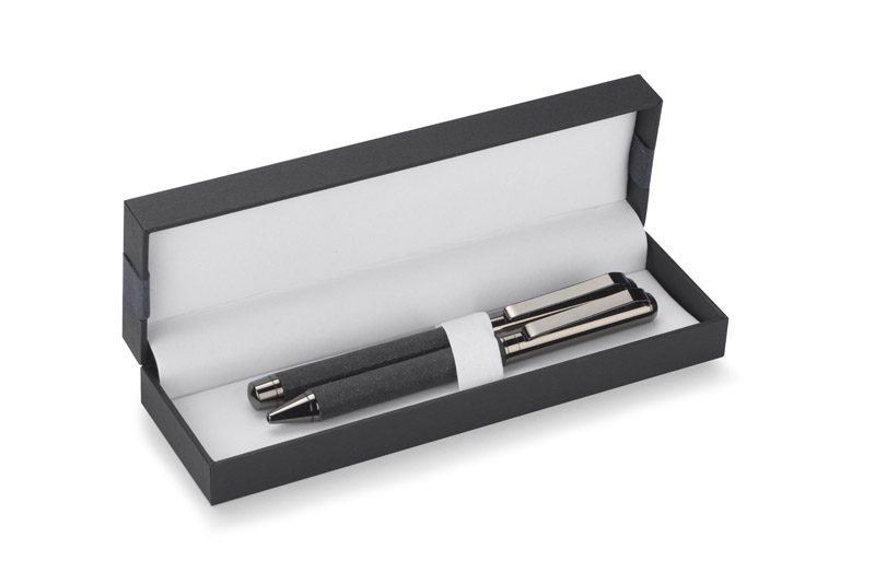 Writing set OHIO, product image