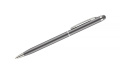 Touch pen TIN 2, graphite grey