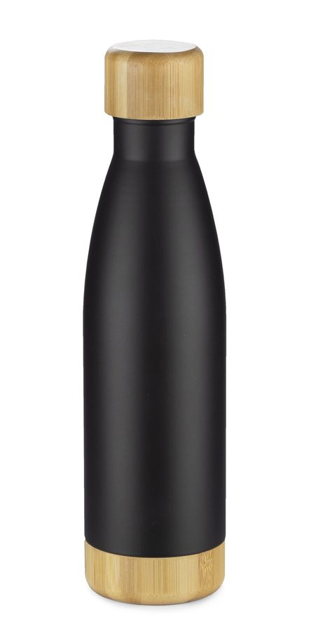 Vacuum bottle TILLI 500 ml, product image